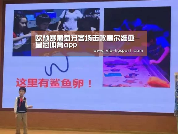 欧预赛葡萄牙客场击败塞尔维亚-皇冠体育app(图1) 皇冠娱乐