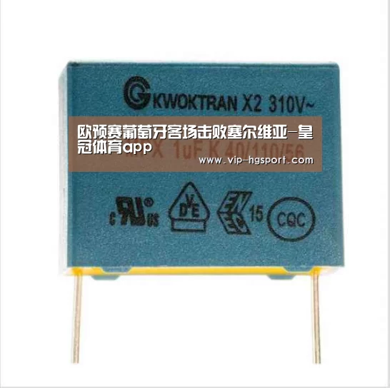 欧预赛葡萄牙客场击败塞尔维亚-皇冠体育app(图2) 皇冠娱乐
