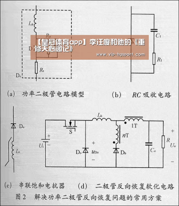 【皇冠体育app】李汪度和他的《重修天心阁记》(图1) 皇冠体育app