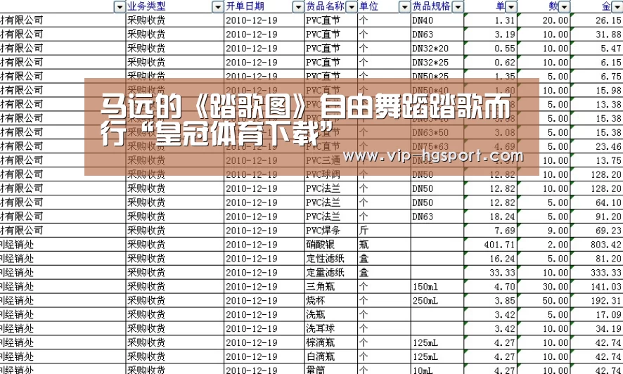 马远的《踏歌图》自由舞蹈踏歌而行“皇冠体育下载”(图1) 皇冠体育下载